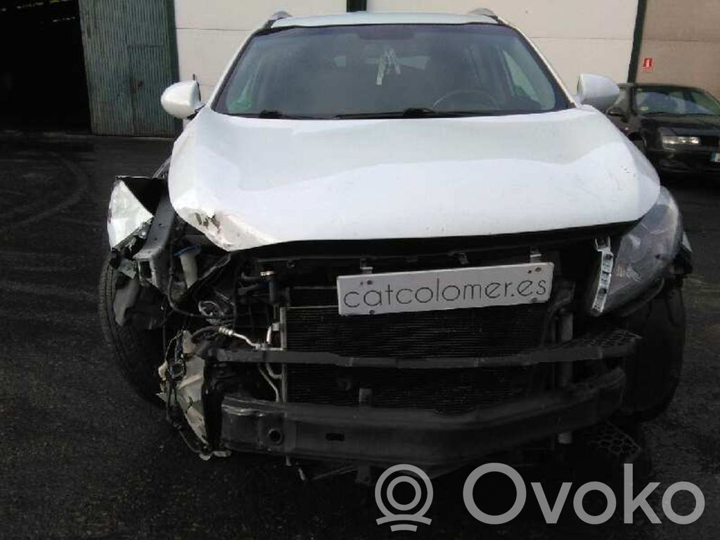 Sportage Sportage  32802A1210