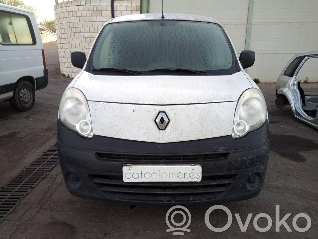 Kangoo II Kangoo  7701478196