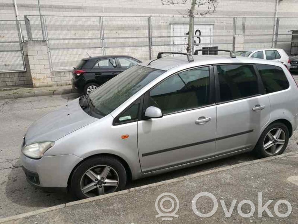 Focus Focus  1600575
