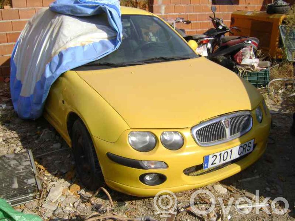 MGF MGF  SD7V161219F