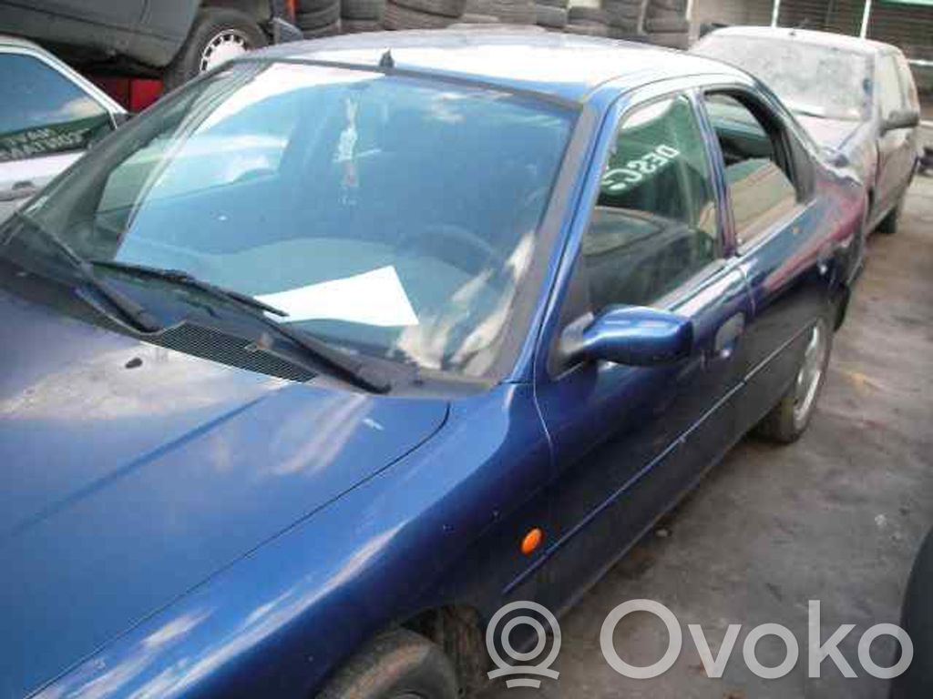 Mondeo MK I Mondeo