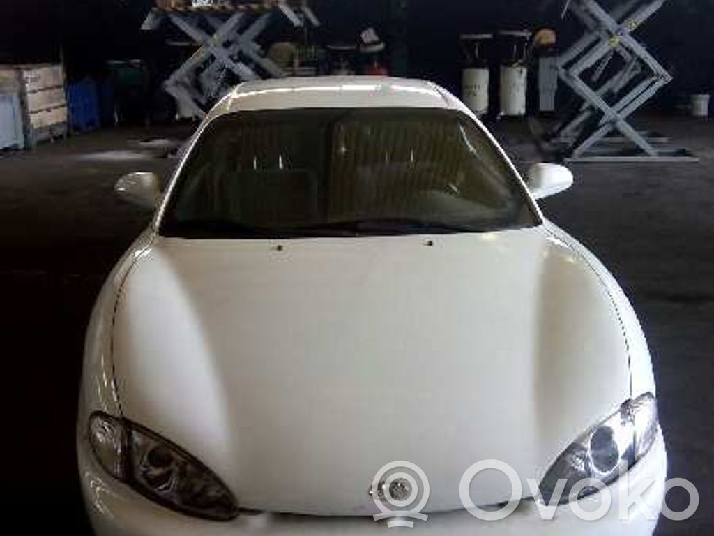Coupe Coupe