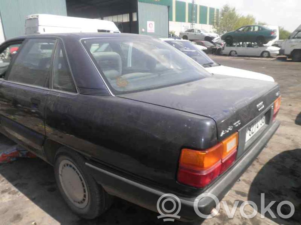 100 200 5000 C3 100