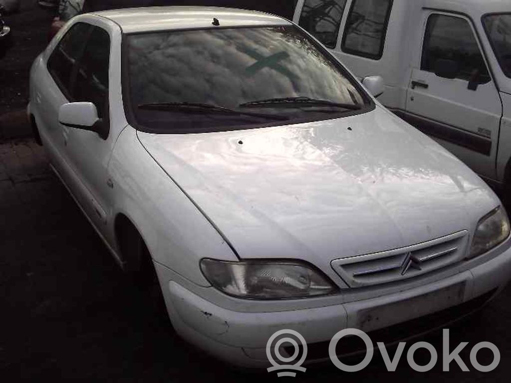 Xsara Xsara, Xsara Picasso  LCR6734303G