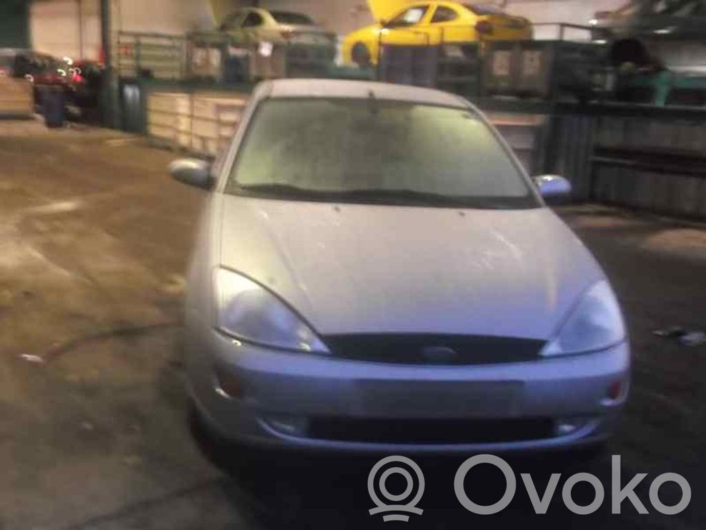 Focus Focus  5WK47230A