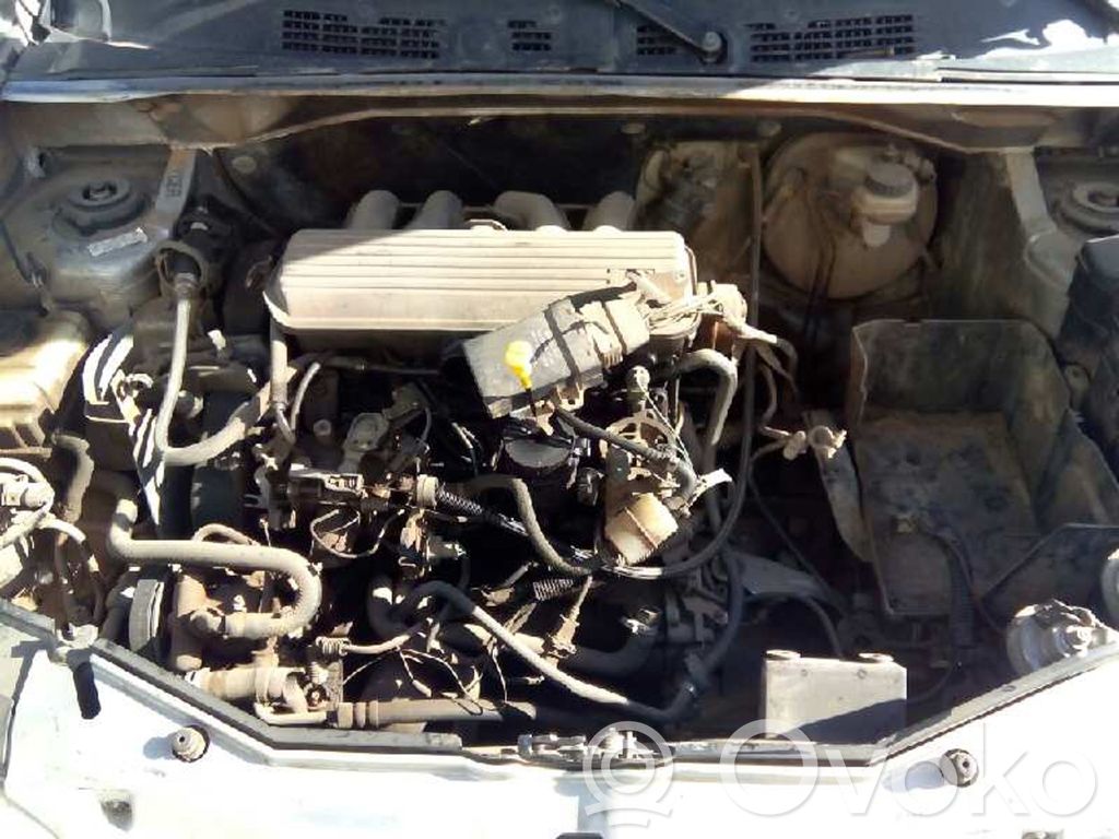 Berlingo Berlingo  20TB13