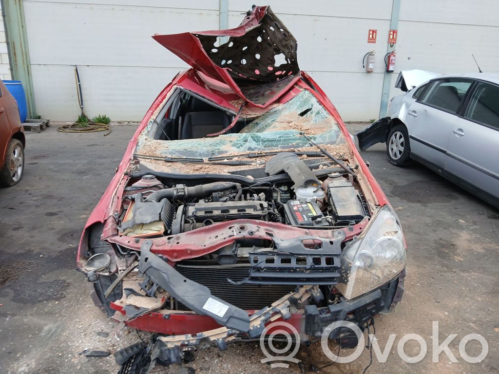 Astra G Astra  1845099