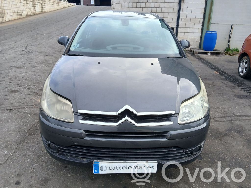 C4 Grand Picasso C4 Picasso, Grand Picasso, Aircross, Cactus  96656020XT