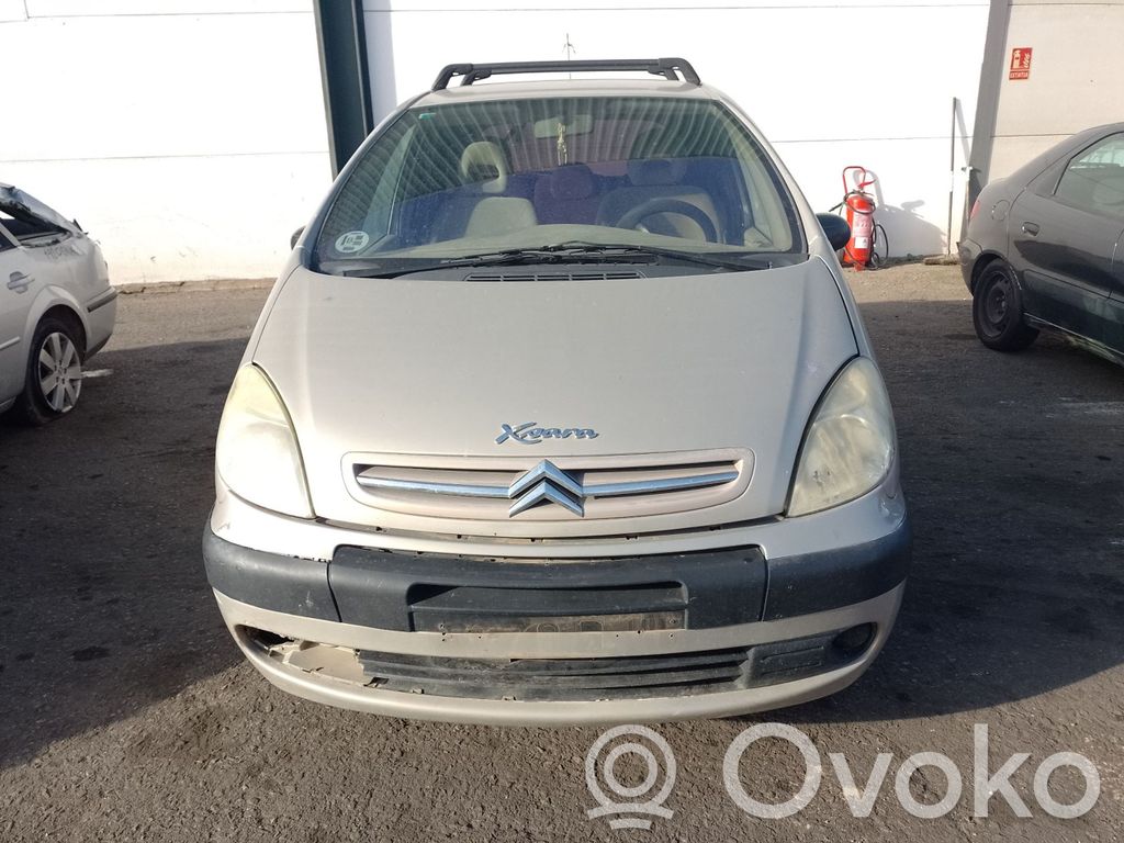 Xsara Xsara, Xsara Picasso  965166380