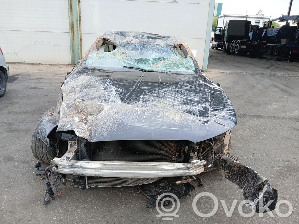 A5 Sportback 8TA A5, S5  4G8953502T