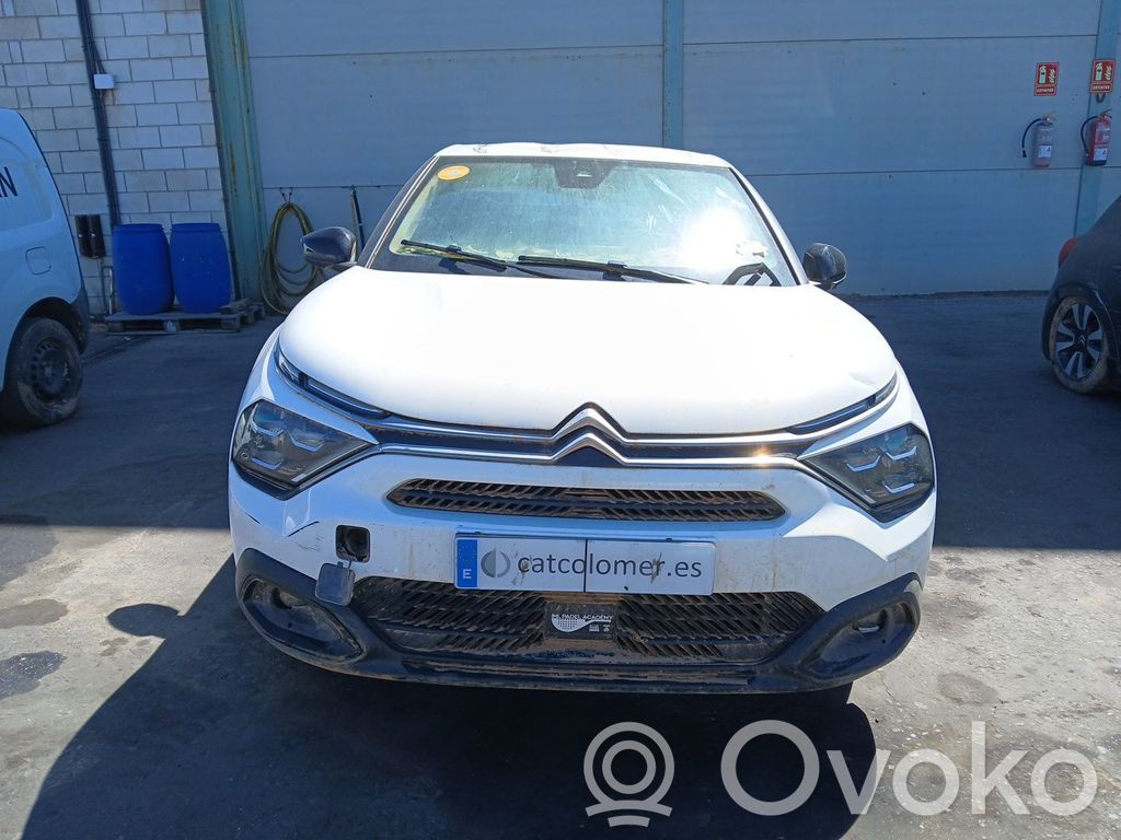 C4 SpaceTourer C4 Picasso, Grand Picasso, Aircross, Cactus  9823718480