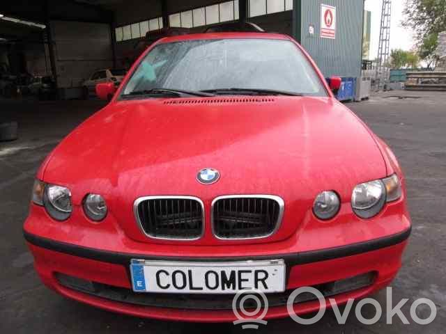 3 E46 Series 3  8363662M