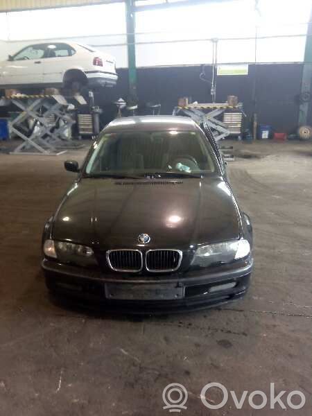 3 E36 Series 3  34516751767