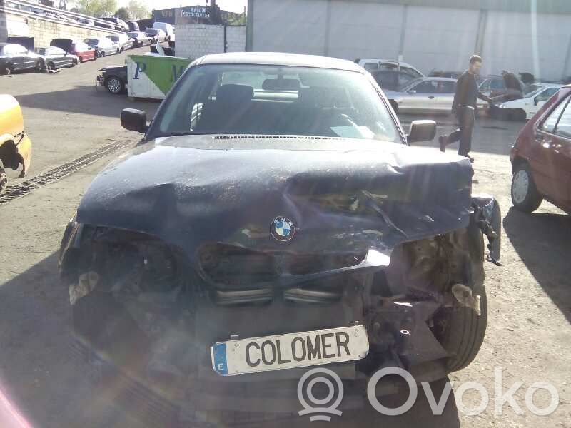 3 E46 Series 3  111256CHC