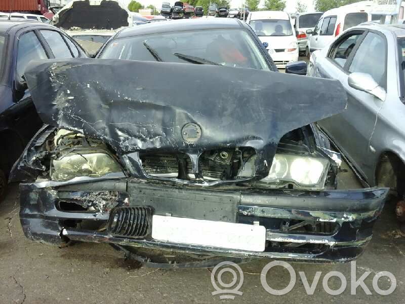 3 E36 Series 3