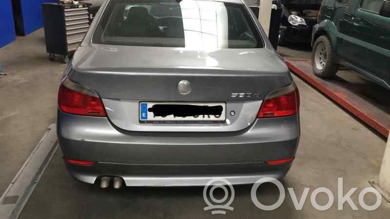 5 E39 Series 5  6135694142701