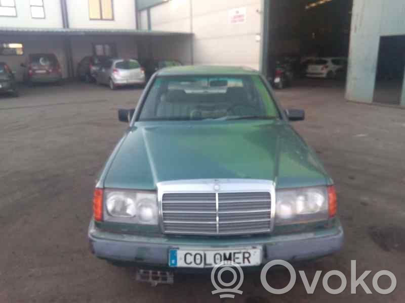 E W124 E-class, AMG (W124, W210, W211, W212, W213, C207, W238)  0055452132