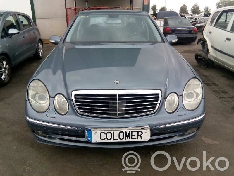 E W211 E-class, AMG (W124, W210, W211, W212, W213, C207, W238)  A2038201097
