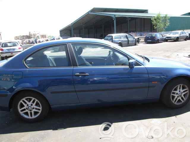 3 E46 Series 3  0280218075