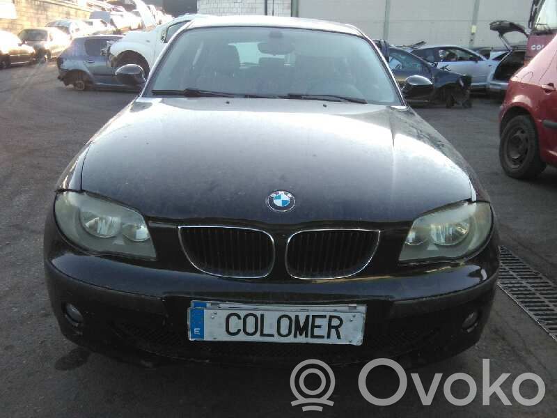 1 E81 E87 Series 1  51417145075