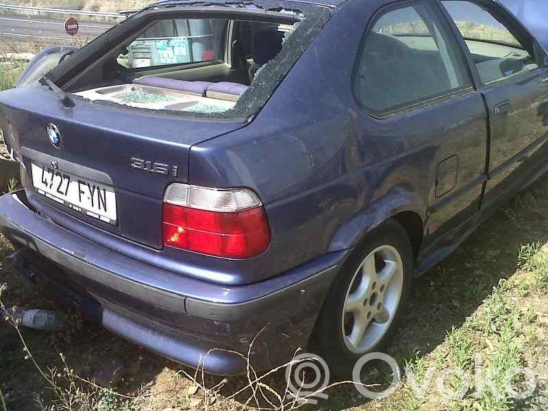 3 E30 Series 3