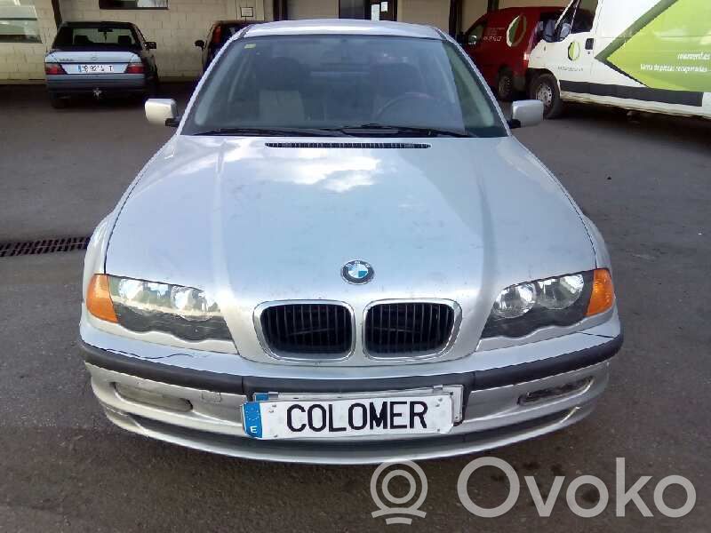 3 E36 Series 3  1183845