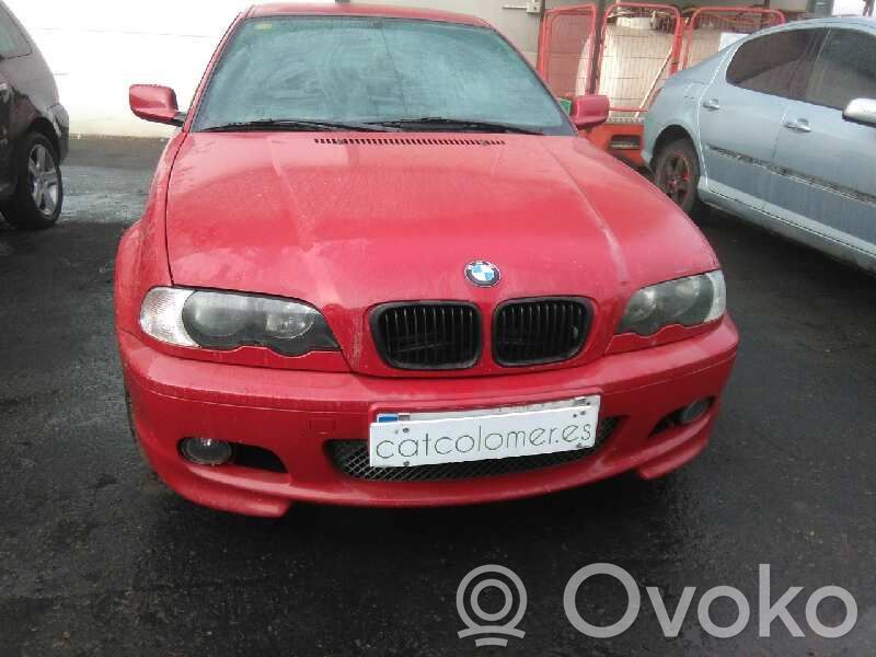 3 E46 Series 3  72118207953