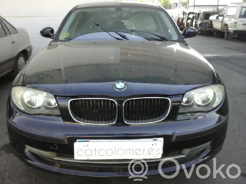 1 E81 E87 Series 1  676989401