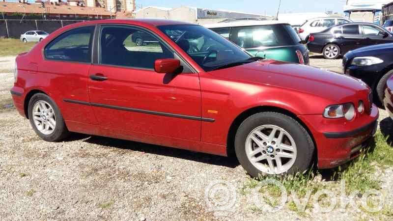 3 E46 Series 3