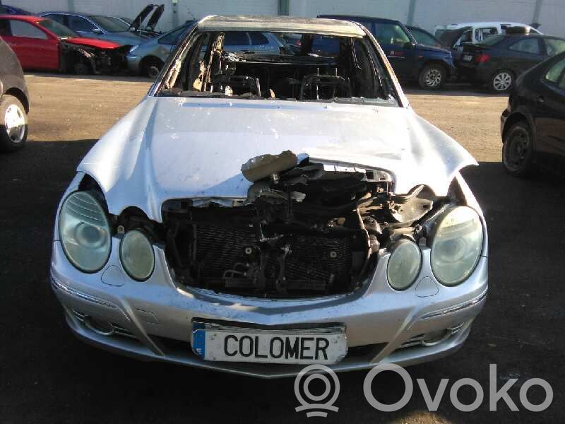 E W211 E-class, AMG (W124, W210, W211, W212, W213, C207, W238)  A0061516401