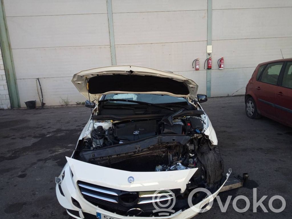 A W176 A-class  1137328648