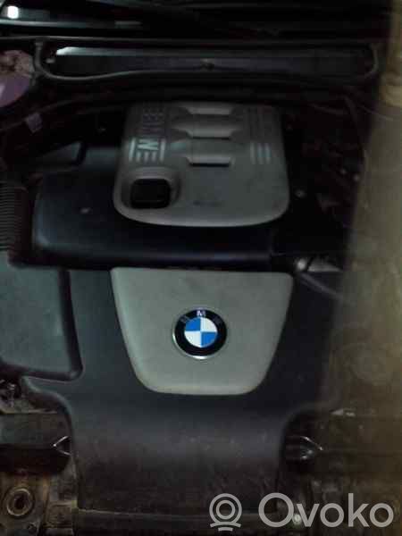 3 E46 Series 3  MR20021018