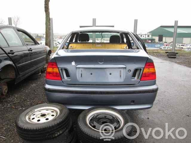 3 E46 Series 3  0280218075