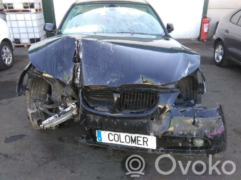 5 E39 Series 5  61316951956