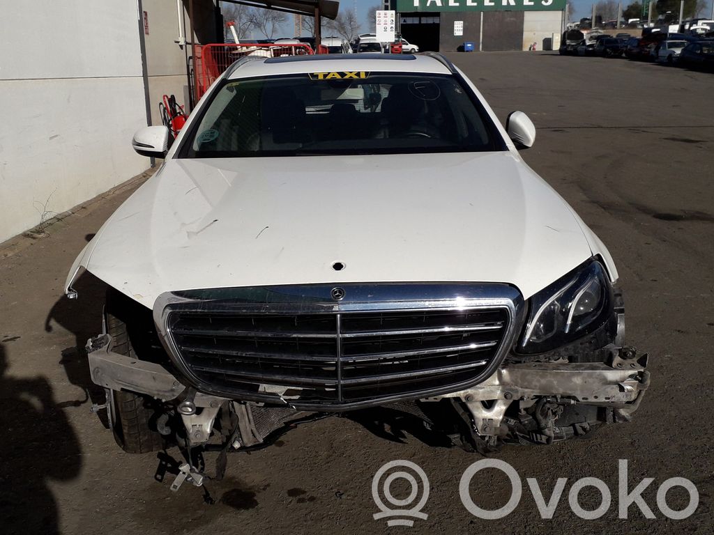 E AMG W210 E-class, AMG (W124, W210, W211, W212, W213, C207, W238)
