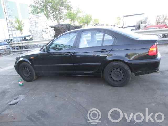 3 E46 Series 3