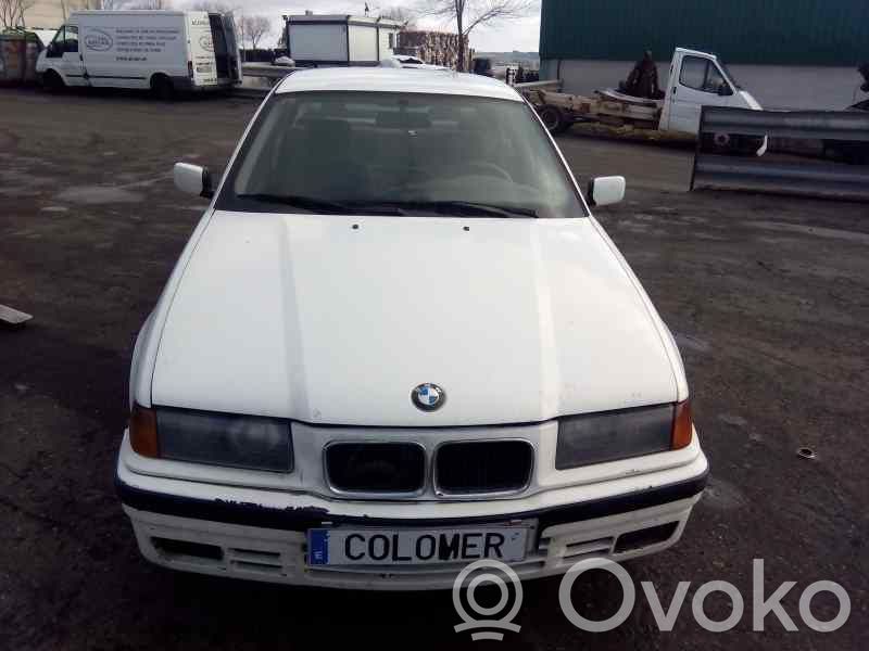 3 E30 Series 3