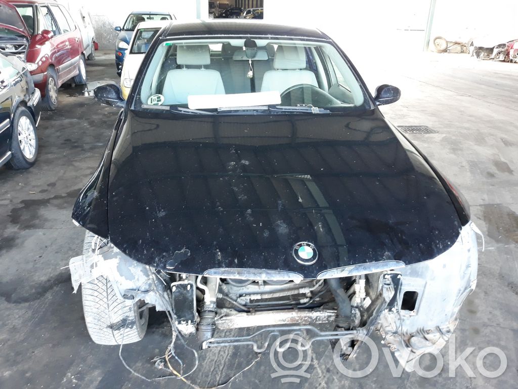 3 E90 E91 Series 3  010621367510