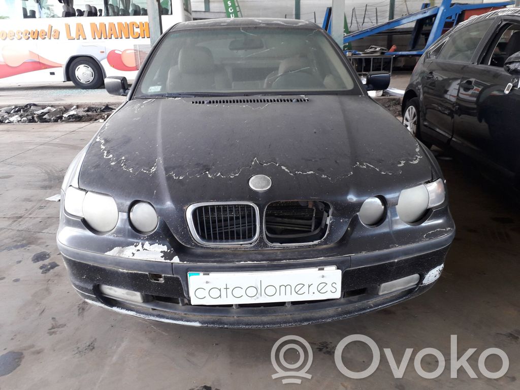 3 E46 Series 3  7787354D7G4