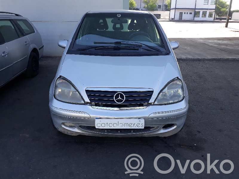 A W168 A-class  0445110115