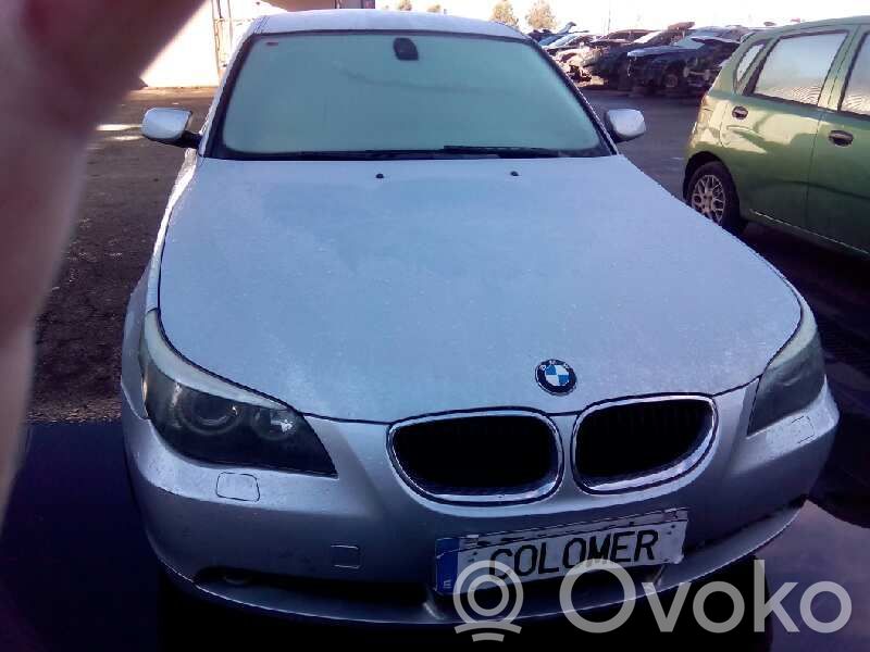 5 E39 Series 5  6135693971002