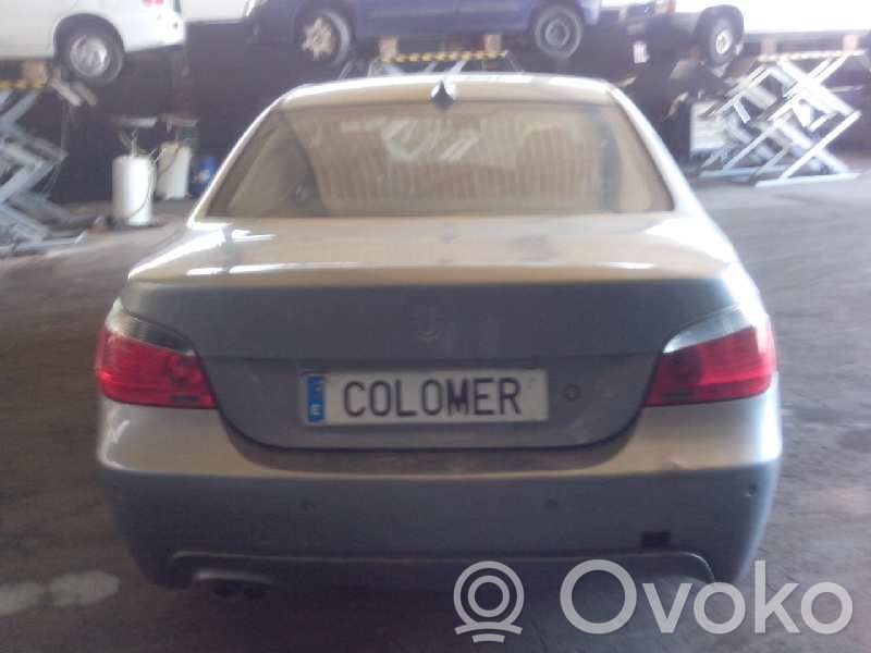 5 E60 E61 Series 5