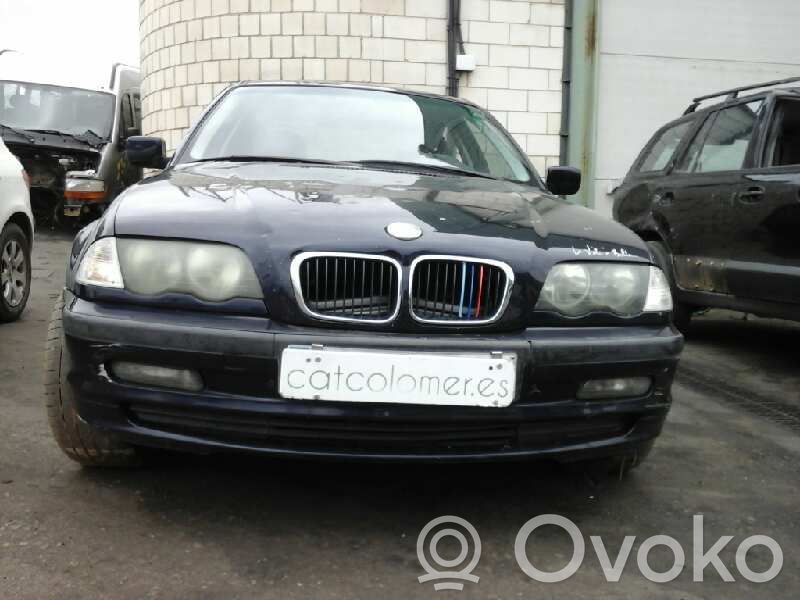 3 E36 Series 3  542411984272