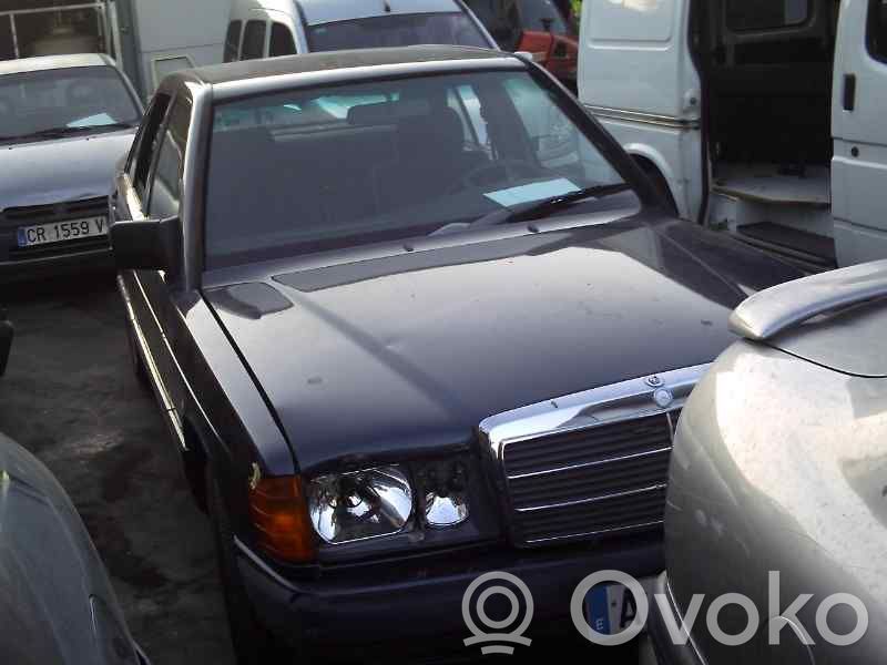 CLK AMG A208 C208 CLK-class, AMG (W208, W209)  2263117