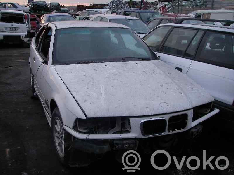 3 E36 Series 3
