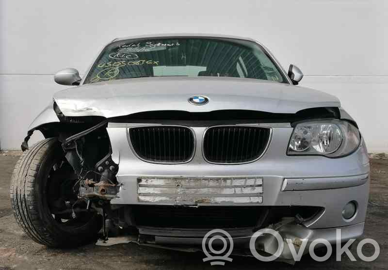 1 E81 E87 Series 1  778889511