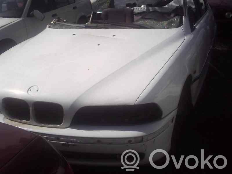 5 E39 Series 5  5DK00735814