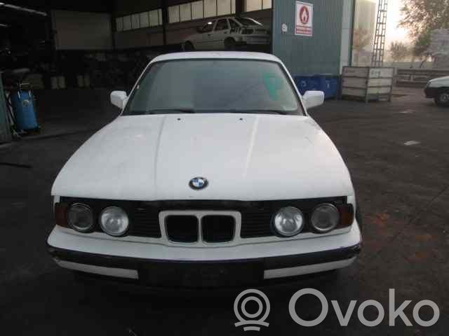 5 E34 Series 5