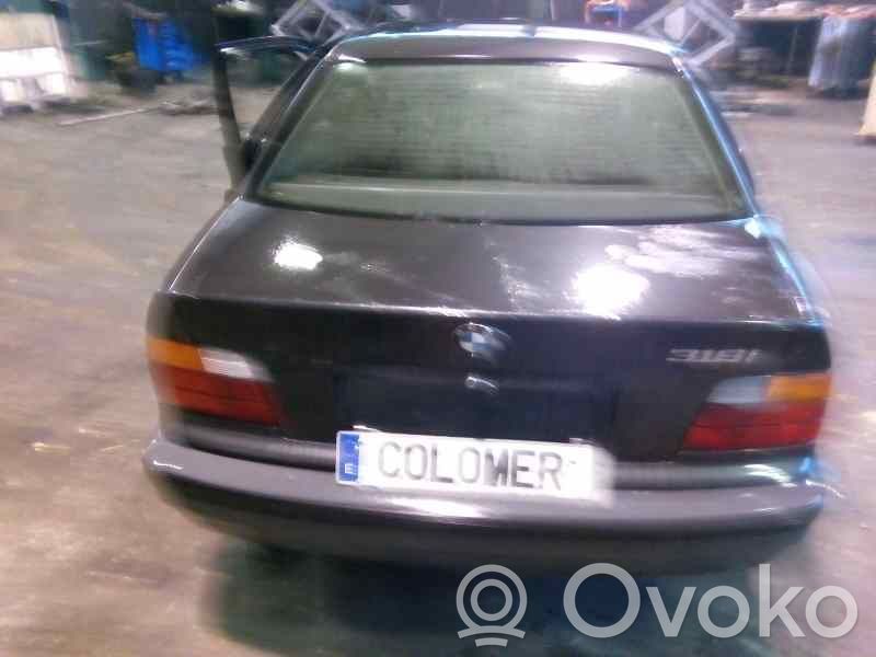 3 E30 Series 3  0001108065