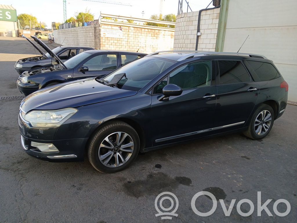C5 C5, C5 Aircross  517629